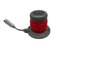 Dodge Challenger Throw Out Bearings - McLeod Racing - 1200 Series Hydraulic - `09-`23